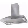 Image de INOX CHROME EVAC CM FHDSE900SS/C