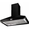 Image de NOIR CHROME EVAC CM FHDSE1000BL/C