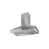 Image de INOX CHROME EVAC CM FHDSE1000SS/C