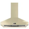 Image de CREME CHROME EVAC CM FHDSE1092CR/C