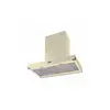 Image de CREME CHROME EVAC CM FHDCT900CR/C