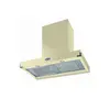 Image de CREME CHROME EVAC CM FHDCT1090CR/C