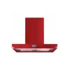 Image de ROUGE CERISE NICKEL BROSSE EVAC CM FHDCT1090RD/N