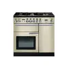 Image de PROFESSIONAL+ - PROP90DFCR/C-EU - 90CM