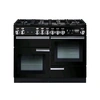 Image de PROFESSIONAL+ - PROP110DFGB/C-EU - 110CM