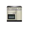 Image de PROFESSIONAL+ - PROP90EICR/C-EU - 90CM