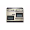 Image de PROFESSIONAL+ - PROP110EICR/C-EU - 110CM