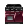 Image de CLASSIC DELUXE - CDL100DFCY/C-EU - 100CM