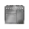 Image de Semi Pro MERCURY - MCY1000DFSS/-EU - 100CM