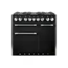Image de Semi Pro MERCURY - MCY1000DFMB/-EU - 100CM