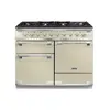 Image de ELISE - ELS110DFCR/-EU - 110CM