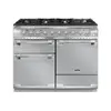 Image de ELISE - ELS110DFSS/-EU - 110CM
