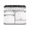 Image de ELISE - ELS110DFWH/-EU - 110CM