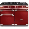 Image de ELISE - ELS110DFRD/-EU - 110CM