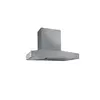 Image de INOX EVAC CM MHDPC1000SS/-EU