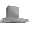 Image de INOX EVAC CM MHDPC1200SS/-EU