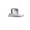 Image de INOX EVAC CM MHDSC1000SS/-EU