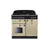 Image de CLASSIC DELUXE - CDL100EICR/C-EU - 100CM