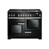 Image de PROFESSIONAL DELUXE - PDL110DFGB/C-EU - 110CM