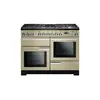 Image de PROFESSIONAL DELUXE - PDL110DFCR/C-EU - 110CM