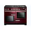 Image de PROFESSIONAL DELUXE - PDL110DFCY/C-EU - 110CM