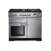Image de PROFESSIONAL DELUXE - PDL100DFSS/C-EU - 100CM