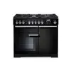 Image de PROFESSIONAL DELUXE - PDL100DFGB/C-EU - 100CM