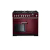 Image de PROFESSIONAL DELUXE - PDL100DFCY/C-EU - 100CM