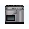 Image de PROFESSIONAL DELUXE - PDL90DFSS/C-EU - 90CM