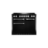 Image de Semi Pro MERCURY - MCY1082EIGB/-EU - 110CM
