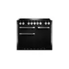 Image de Semi Pro MERCURY - MCY1082EIMB/-EU - 110CM