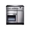 Image de PROFESSIONAL DELUXE - PDL90EISS/C-EU - 90CM