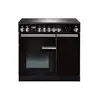 Image de PROFESSIONAL DELUXE - PDL90EIGB/C-EU - 90CM