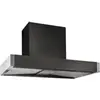 Image de NOIR MAT EVAC CM MHDSC1082MB/-EU