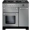 Image de KITCHENER - KCH90DFSS/C-EU - 90CM