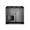 Image de KITCHENER - KCH100DFSS/C-EU - 100CM