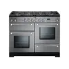 Image de KITCHENER - KCH110DFSS/C-EU - 110CM