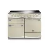 Image de ELISE - ELS110EICR/-EU - 110CM