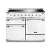 Image de ELISE - ELS110EIWH/-EU - 110CM