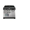 Image de CLASSIC DELUXE - CDL90DFRP/C-EU - 90CM