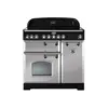 Image de CLASSIC DELUXE - CDL90ECRP/C-EU - 90CM
