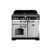 Image de CLASSIC DELUXE - CDL100DFRP/C-EU - 100CM