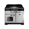 Image de CLASSIC DELUXE - CDL100EIRP/C-EU - 100CM