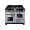 Image de CLASSIC DELUXE - CDL110DFRP/C-EU - 110CM