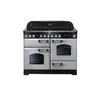 Image de CLASSIC DELUXE - CDL110ECRP/C-EU - 110CM