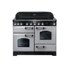 Image de CLASSIC DELUXE - CDL110EIRP/C-EU - 110CM