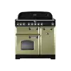 Image de CLASSIC DELUXE - CDL90ECOG/C-EU - 90CM