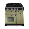 Image de CLASSIC DELUXE - CDL90EIOG/C-EU - 90CM