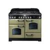 Image de CLASSIC DELUXE - CDL110DFOG/C-EU - 110CM