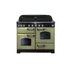 Image de CLASSIC DELUXE - CDL110EIOG/C-EU - 110CM